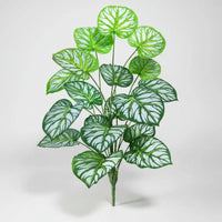 Plante Artificiel Balcon | Monstera - Mafrenesiedecoration