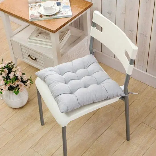Coussin