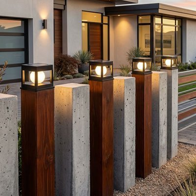 lampe-solaire-exterieur-cube-fixation-balustrade-balcon-terrasse-eclairage-solaire-sans-cable