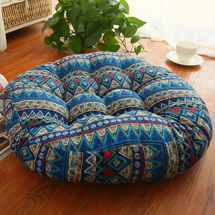 Coussins de chaise ergonomiques | ComfortPlus - Mafrenesiedecoration