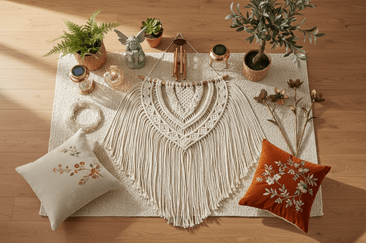 Nos collections : découvrez l'univers décoratif de Mafrenesiedecoration - Mafrenesiedecoration