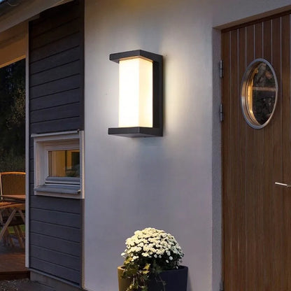 Applique-murale-led-Ambiance-LED-fleur