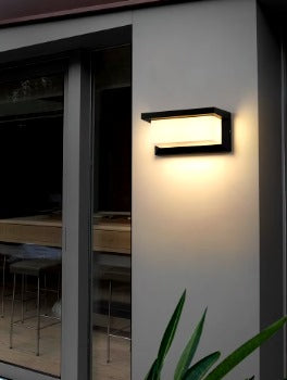 Applique-murale-led-Ambiance-LED-passio