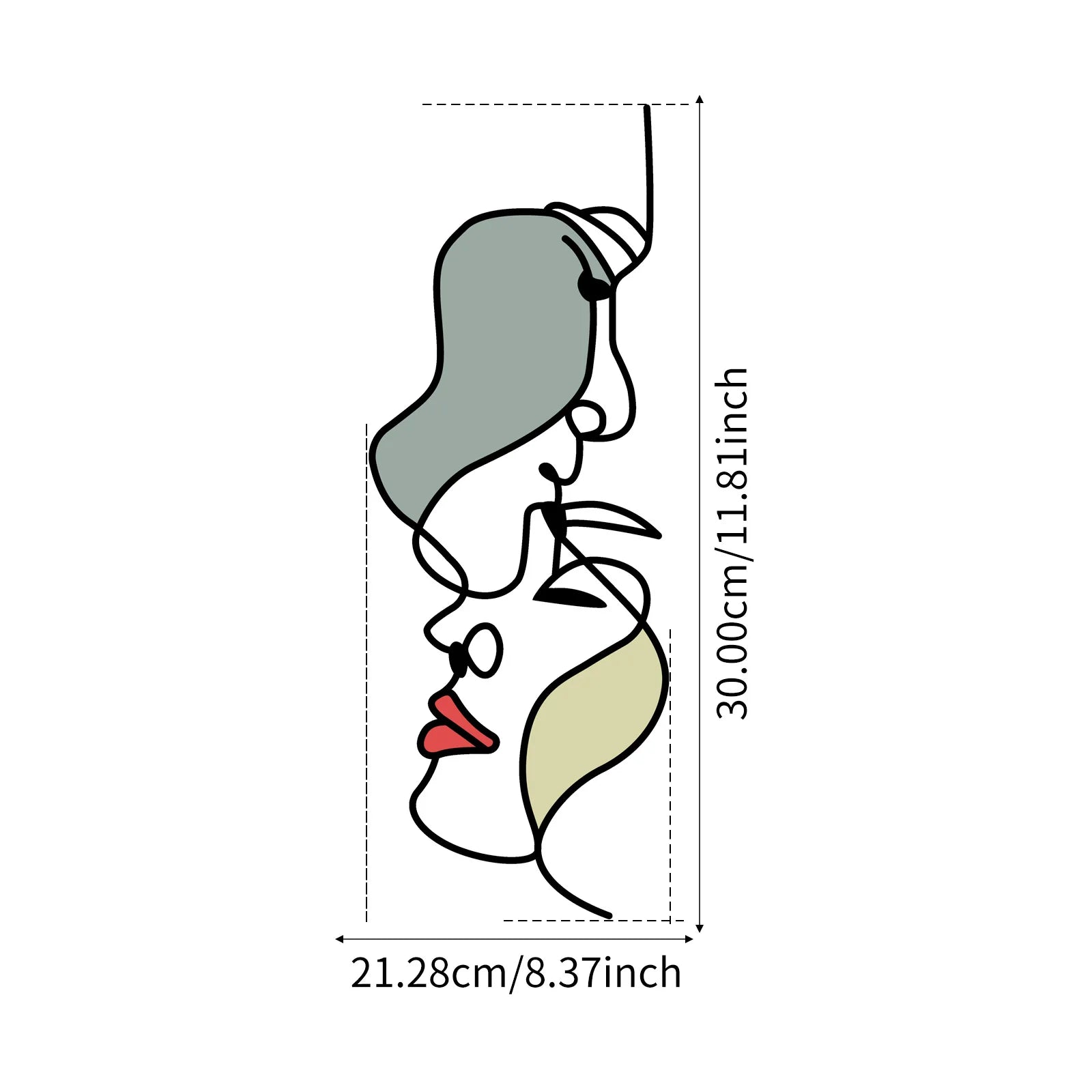 Selected Variant Image