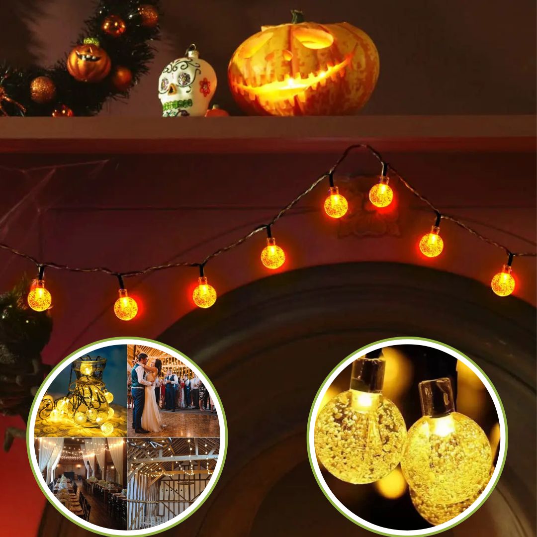 Guirlande-guinguette-solaire-FlexiLumi0o-Halloween