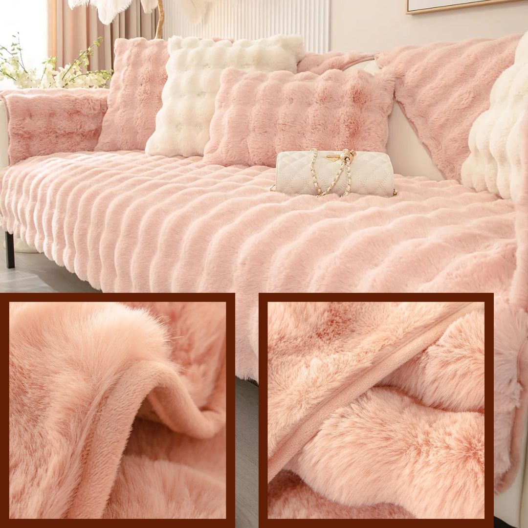 HOUSSE-DE-CANAPE-DANGLE-Housses-Decora_ variante-rose