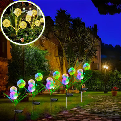 Lampe-solaire-pissenlit-Ambiance-LED-chaim