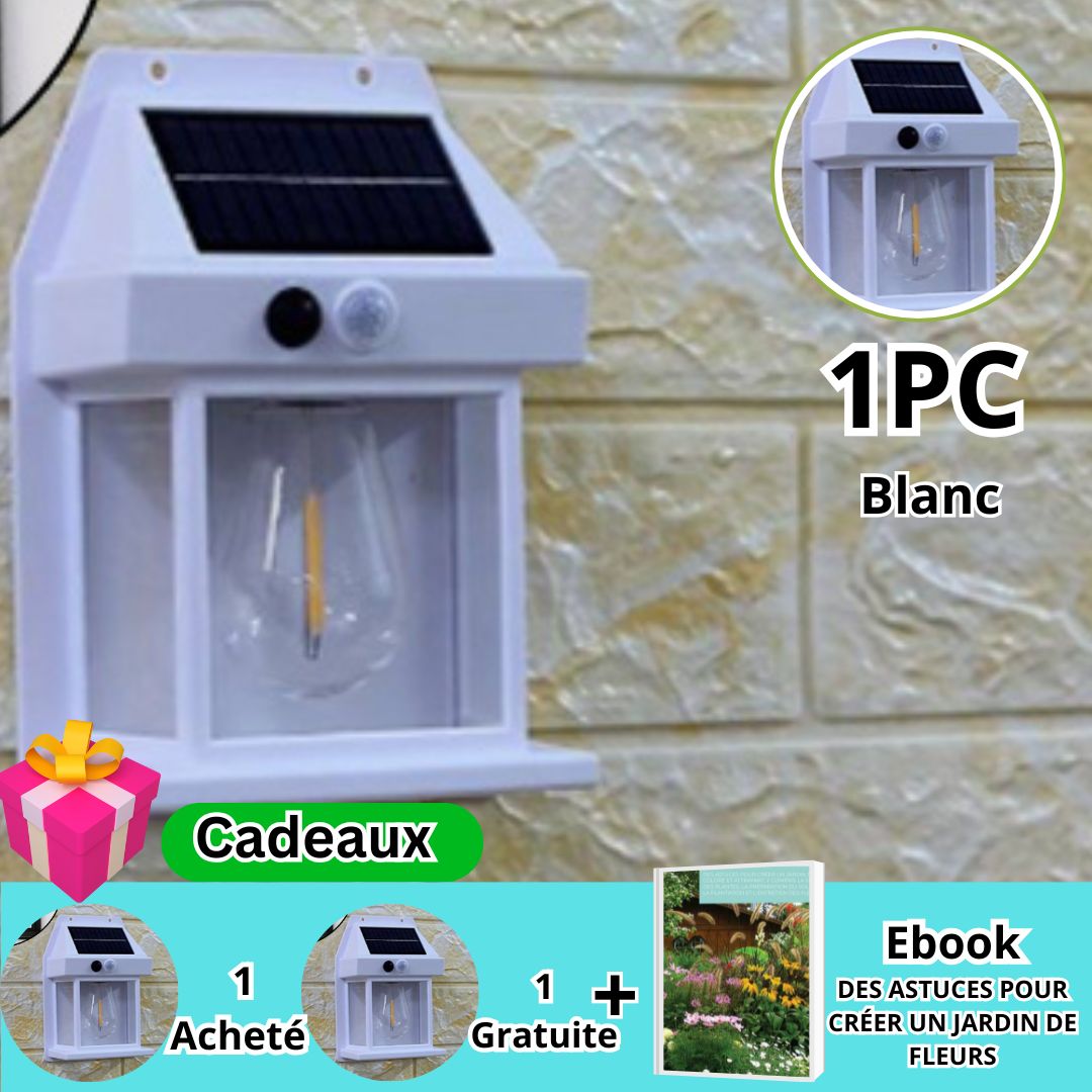 Lampe-solaire-pour-le-jardin-variante-1-banc