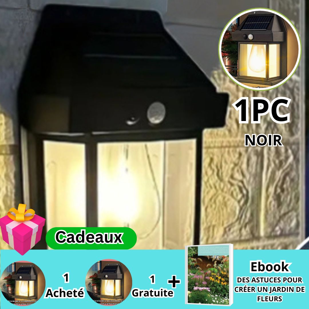 Lampe-solaire-pour-le-jardin-variante-1-noir