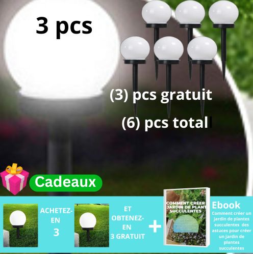 Lampe-solaire-pique-a-pelouse-enboule-3pcs