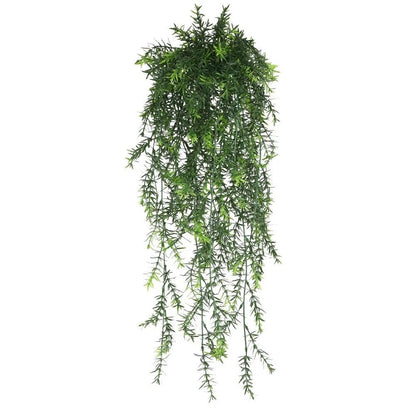 Plantes artificielles retombantes - Végétalis - Mafrenesiedecoration