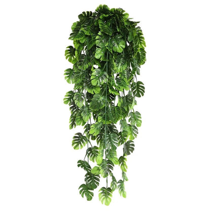 Plantes artificielles retombantes - Végétalis - Mafrenesiedecoration