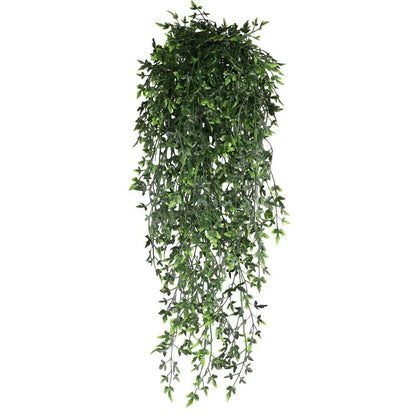 Plantes artificielles retombantes - Végétalis - Mafrenesiedecoration