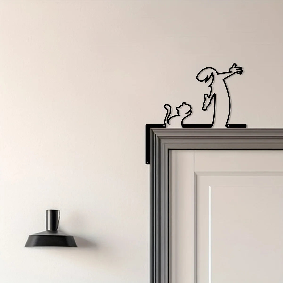 Decoration murale chambre enfant-Design  Chic