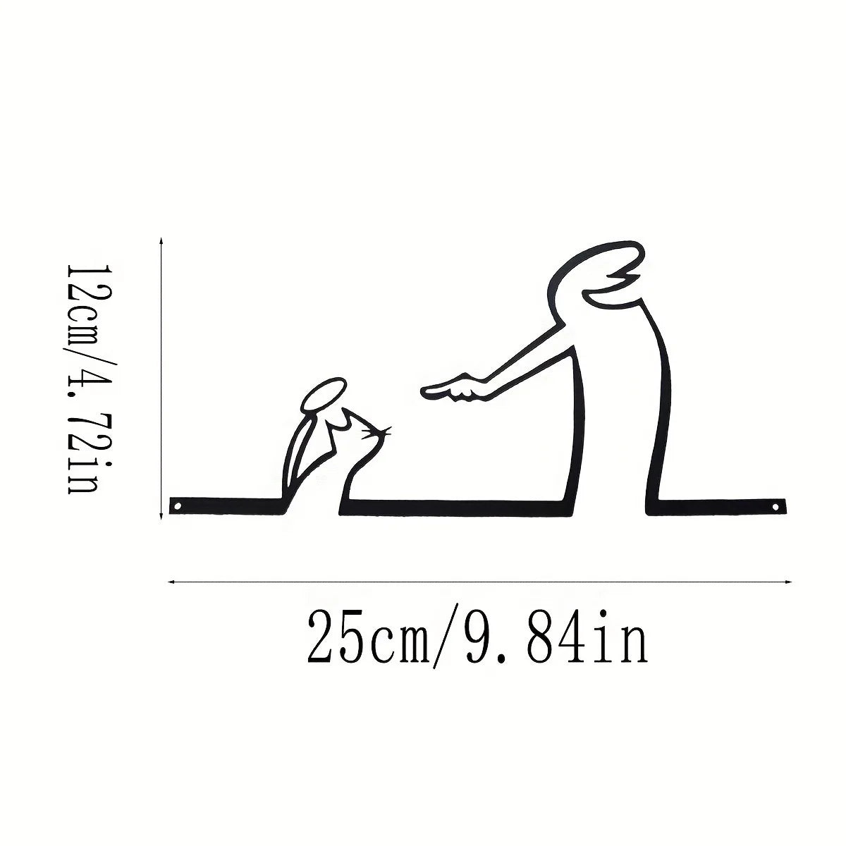 Decoration murale chambre enfant-Design  Chic