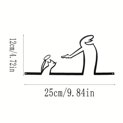 Decoration murale chambre enfant-Design  Chic