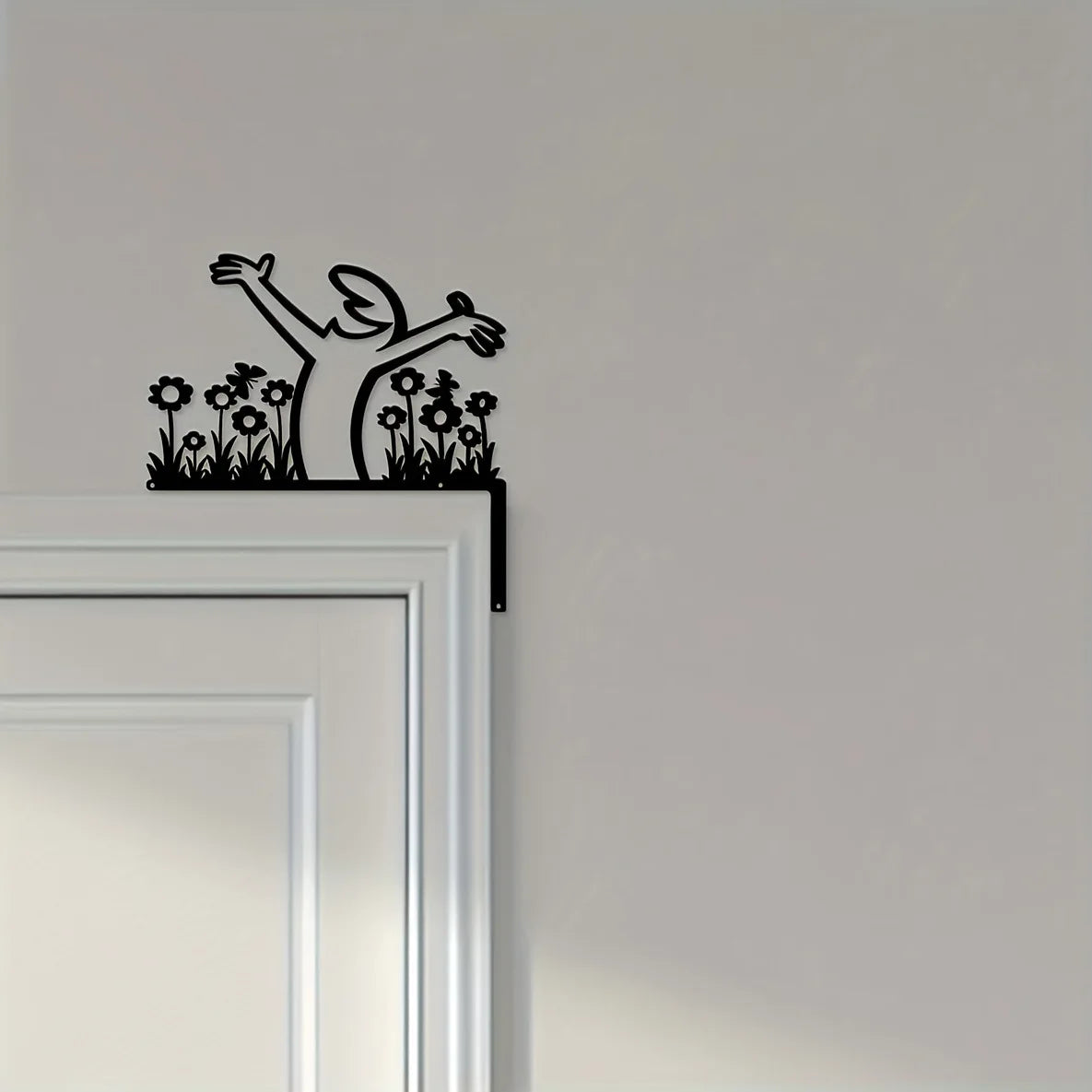 Decoration murale chambre enfant-Design  Chic