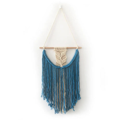 Macrame - Halo Bohème - Mafrenesiedecoration