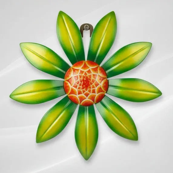 Décoration extérieur jardin 