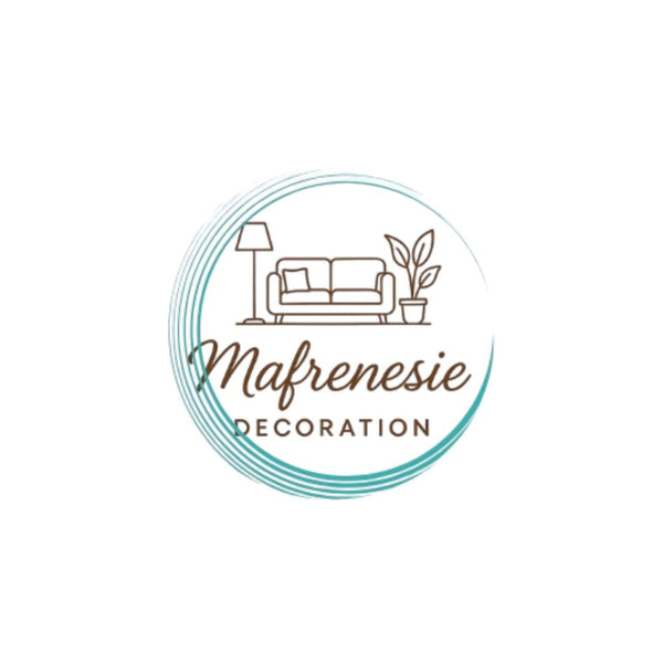 logo_mafrenesiedecoratio