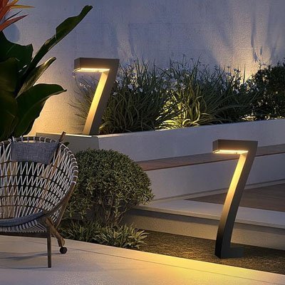 lampe-solaire-exterieur-design-7-allee-entree-terrasse-massif-escalier-jardin-eclairage-solaire
