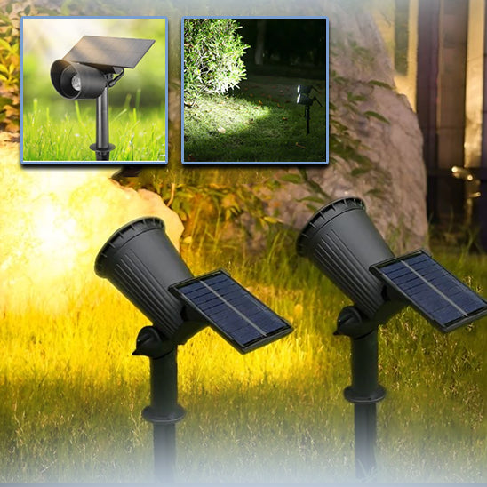 lampe-solaire-pour-extérieur-type-projecteur_2