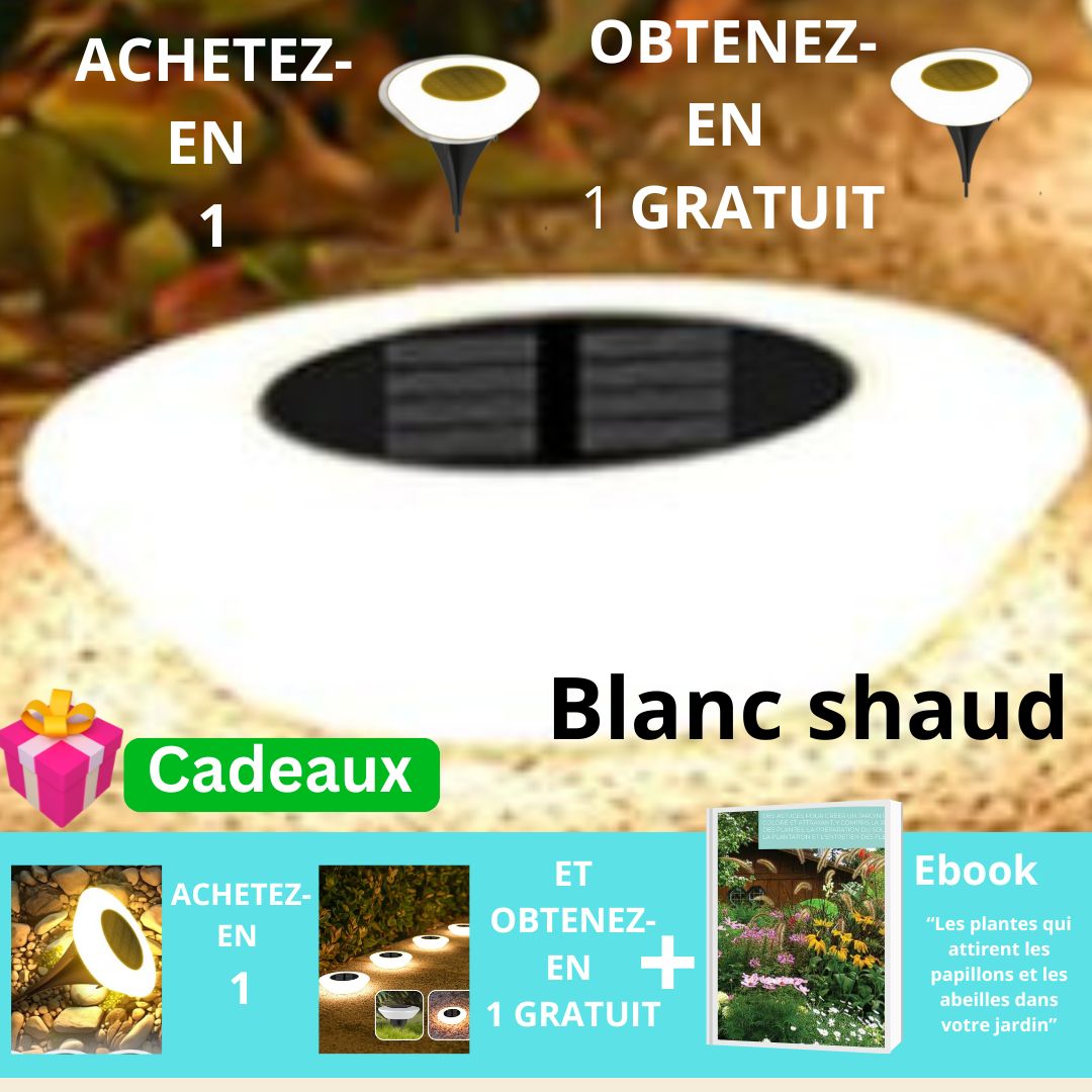 lampe-solaire-en-forme-de-disque-blanc-1-chaud