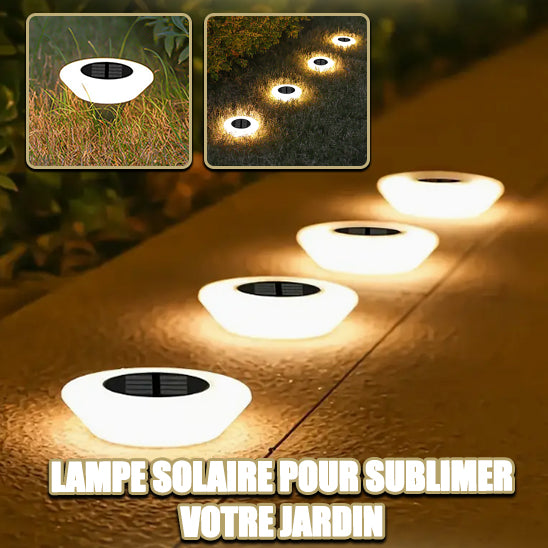 lampe-solaire-enforme-de-disque-fixation-simple-pour-sublimer