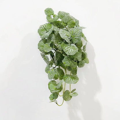 Plante artificielle tombante 
