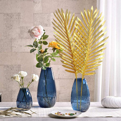 Plantes artificielles - Zazaplante Or - Mafrenesiedecoration