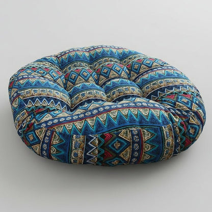 Coussins de chaise ergonomiques | ComfortPlus - Mafrenesiedecoration