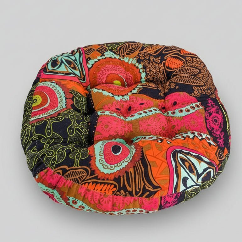 Coussins de chaise ergonomiques | ComfortPlus - Mafrenesiedecoration