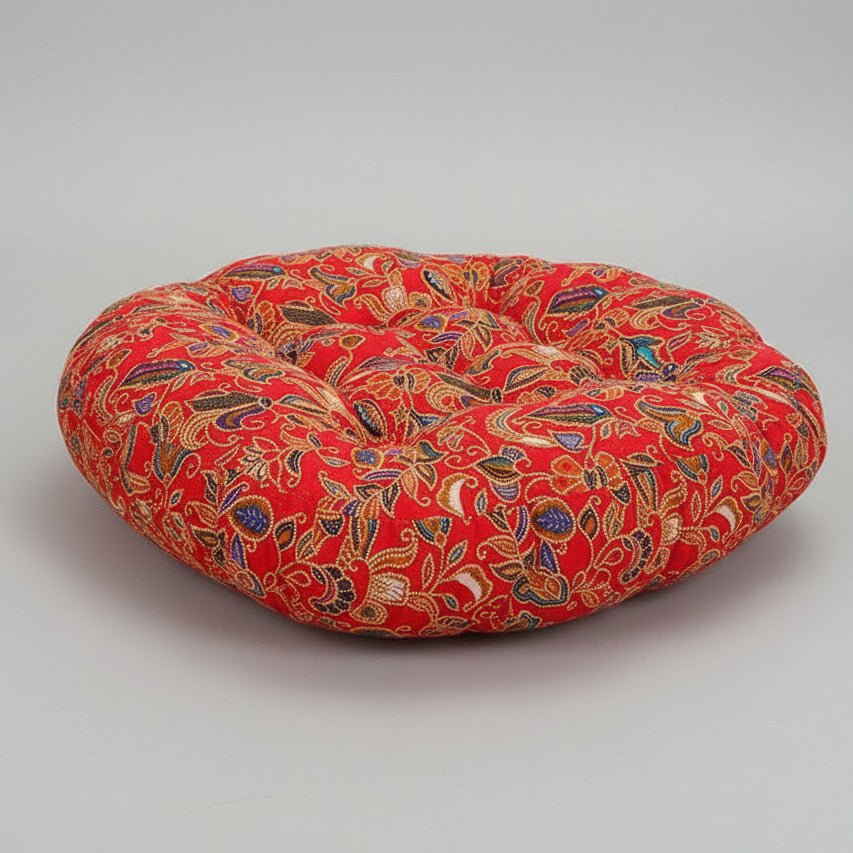 Coussins de chaise ergonomiques | ComfortPlus - Mafrenesiedecoration