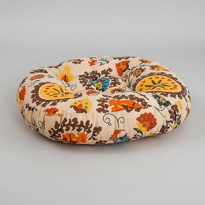 Coussins de chaise ergonomiques | ComfortPlus - Mafrenesiedecoration