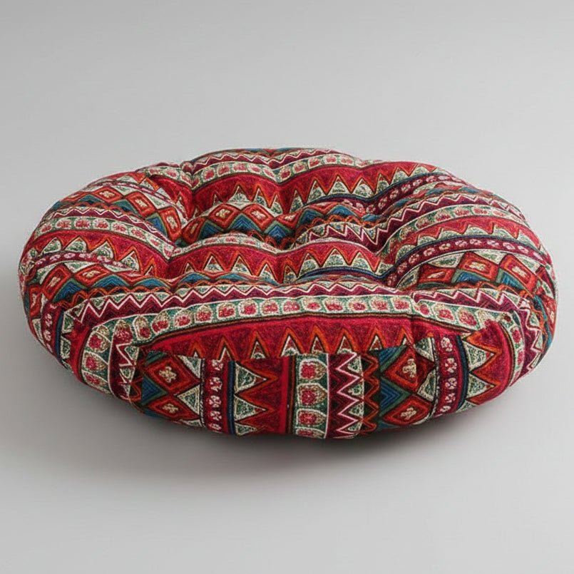 Coussins de chaise ergonomiques | ComfortPlus - Mafrenesiedecoration