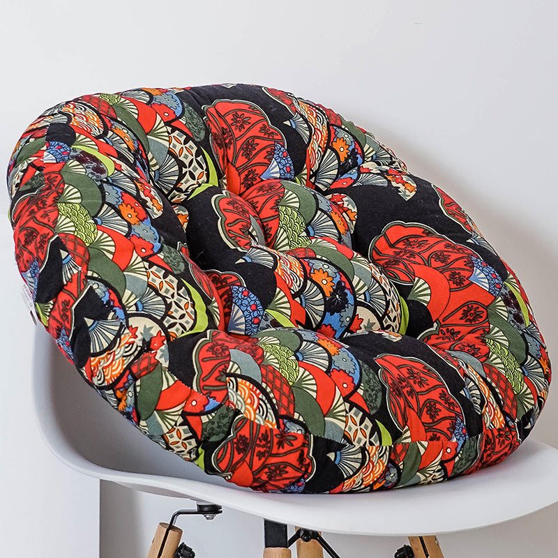 Coussins de chaise ergonomiques | ComfortPlus - Mafrenesiedecoration