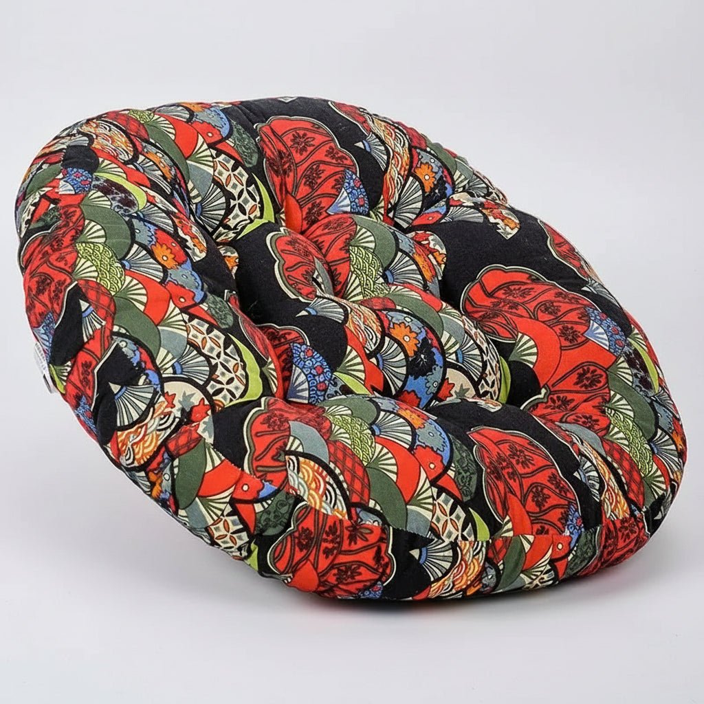 Coussins de chaise ergonomiques | ComfortPlus - Mafrenesiedecoration