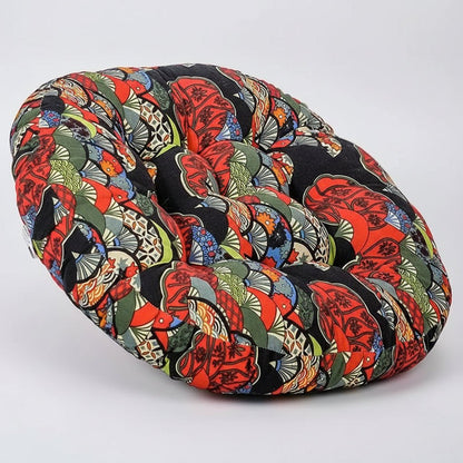 Coussins de chaise ergonomiques | ComfortPlus - Mafrenesiedecoration