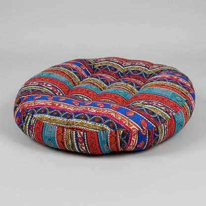 Coussins de chaise ergonomiques | ComfortPlus - Mafrenesiedecoration