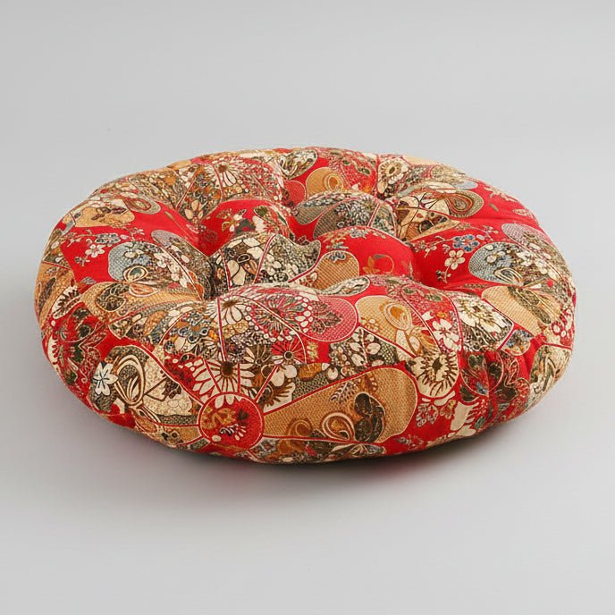 Coussins de chaise ergonomiques | ComfortPlus - Mafrenesiedecoration