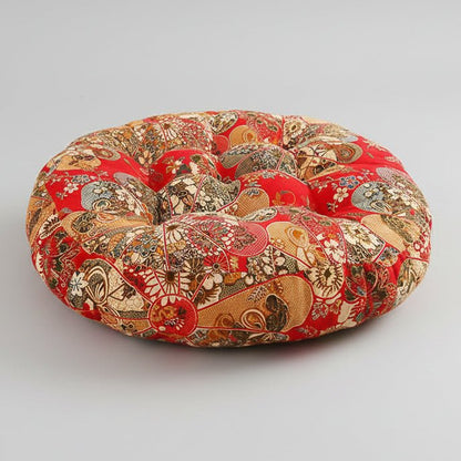 Coussins de chaise ergonomiques | ComfortPlus - Mafrenesiedecoration