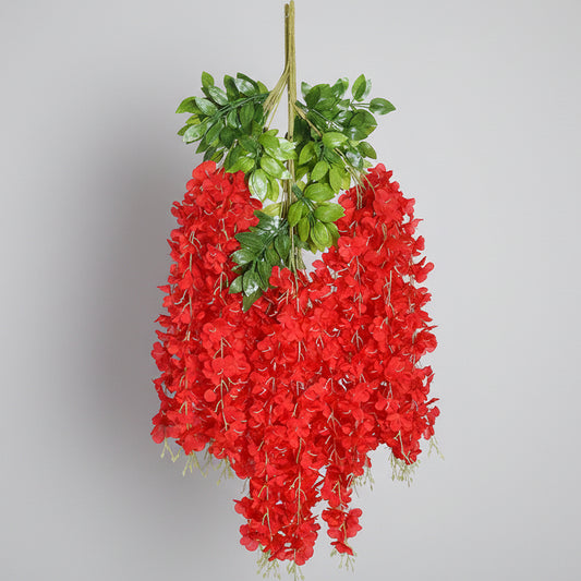 Plante artificielle tombante | Déco-Zen